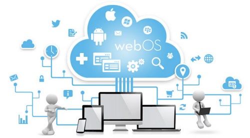 大數據驅動建筑業未來 網絡與信息安全軟件的開發路徑