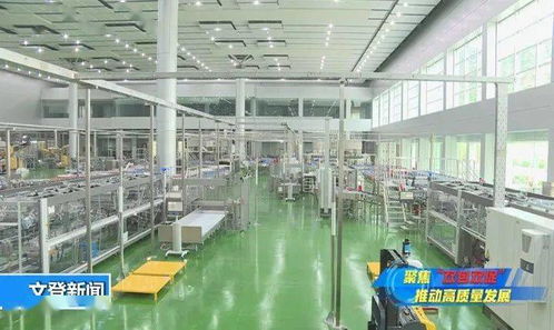 管家式服務助力健康生態飲品項目落地，網絡與信息安全軟件開發保駕護航