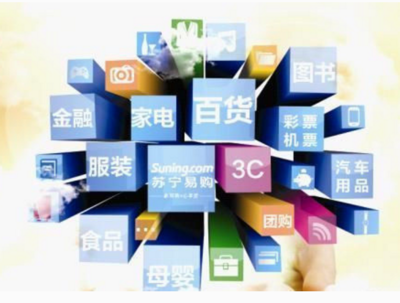 構建和諧的微生態(tài)營銷系統(tǒng) 儀器儀表銷售的新路徑