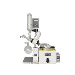 如何選擇優(yōu)質(zhì)旋轉(zhuǎn)蒸發(fā)儀？廠家直銷選購指南