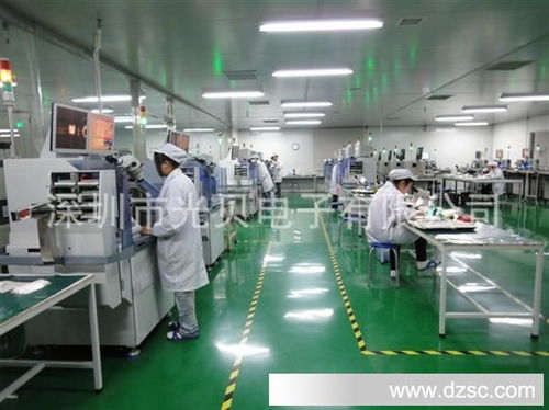 深入解析3528暖白色貼片LED燈珠在儀器儀表銷售中的應(yīng)用與優(yōu)勢