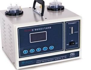 GH-62型煙氣綜合分析儀 專業(yè)設(shè)備與優(yōu)質(zhì)服務(wù)，盡在專業(yè)銷售廠家