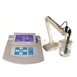 萬慕儀器 專業(yè)直銷臺式酸濃度計(jì)，助力精準(zhǔn)測量與高效生產(chǎn)