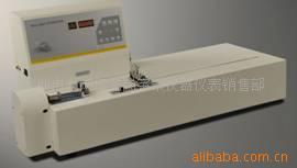 深圳市龍崗區(qū)龍崗宇泰儀器儀表銷售部——強(qiáng)度試驗(yàn)機(jī)產(chǎn)品列表與專業(yè)服務(wù)