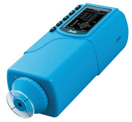 精準(zhǔn)色彩控制 塑膠殼色差儀在品質(zhì)管理中的關(guān)鍵作用與銷售策略