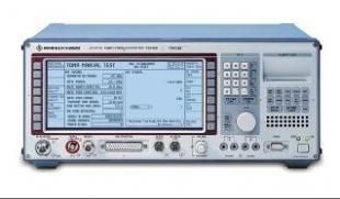 現貨特價！CMD60綜合測試儀，儀器儀表采購首選