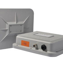 儀科數字儀表廠銷售部 專業儀器儀表與數字電壓表供應商