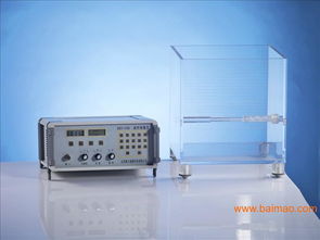 精準醫療，品質保障 全國廠家直銷放療劑量儀與二維三維掃描水箱