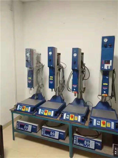 茂名食品廠機械回收報價與儀器儀表銷售指南