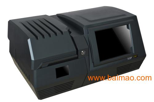 廠家直銷進口光譜測金儀EXF9600 黃金貴金屬分析的精準之選