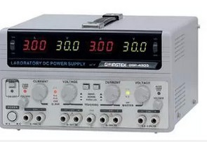 美創儀器儀表 廣州站供應優質數字穩壓電源，為農業現代化保駕護航